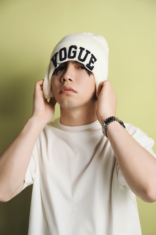 烂仙的第一张照片--鞍山相亲服务中心