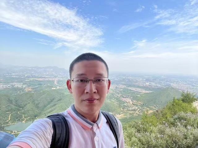 法律人的第一张照片--鞍山相亲服务中心