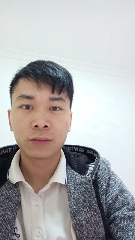 随遇而安的第二张照片--鞍山相亲服务中心