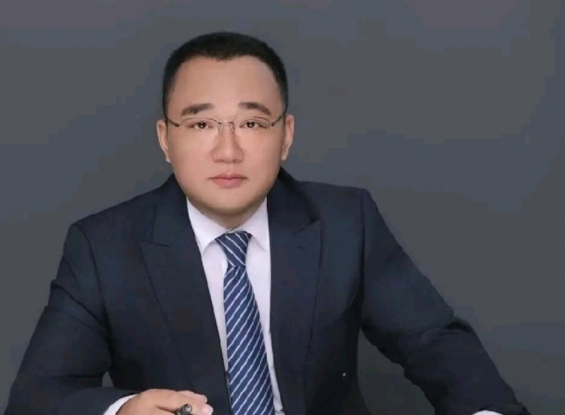 allanjonson的第一张照片--鞍山相亲服务中心