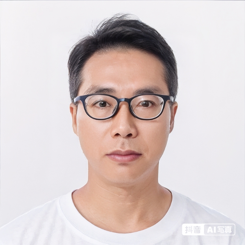 林林的第一张照片--鞍山相亲服务中心