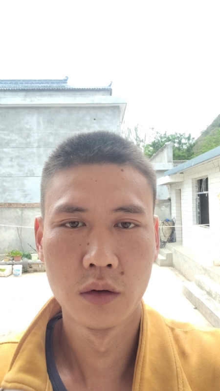 简单点的第一张照片--鞍山相亲服务中心