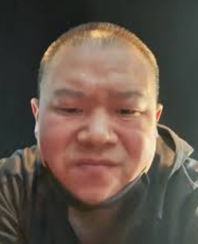 自由与梦想的第一张照片--鞍山相亲服务中心