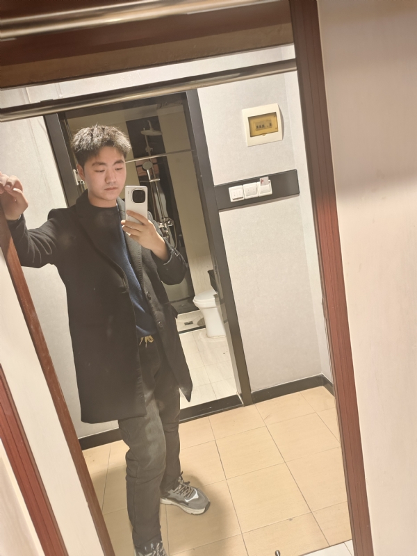 徐州国企183的第一张照片--鞍山相亲服务中心