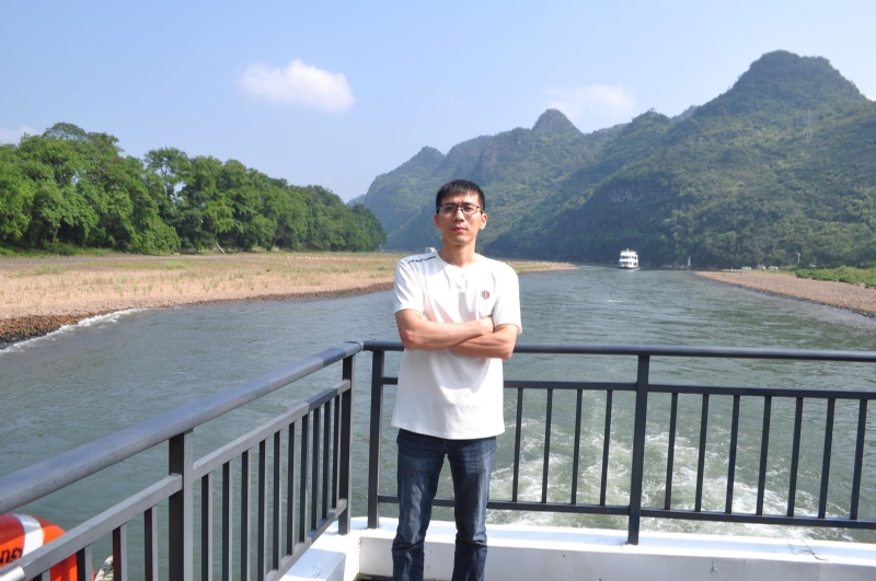 色色猪的第一张照片--鞍山相亲服务中心