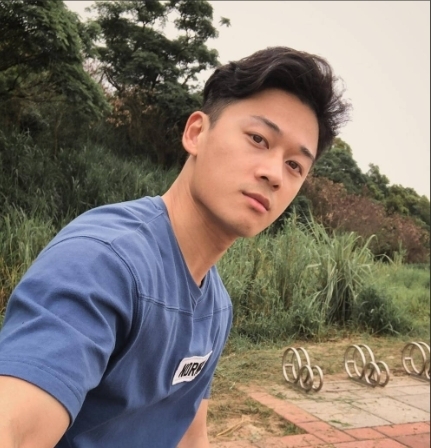 逆风如解意的第一张照片--鞍山相亲服务中心