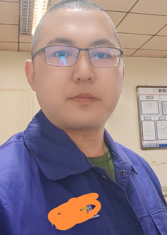 空城的第二张照片--鞍山相亲服务中心