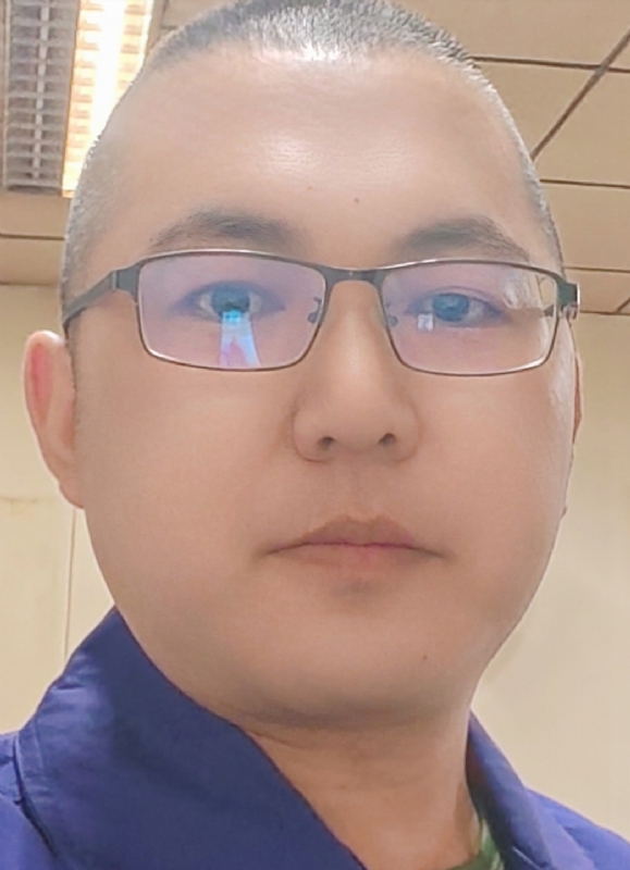 空城的第三张照片--鞍山相亲服务中心