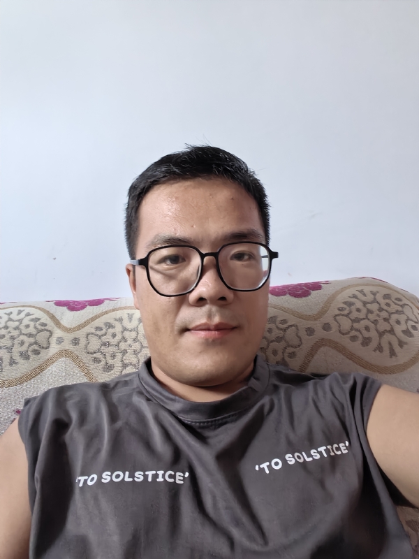 卫TF的第一张照片--鞍山相亲服务中心