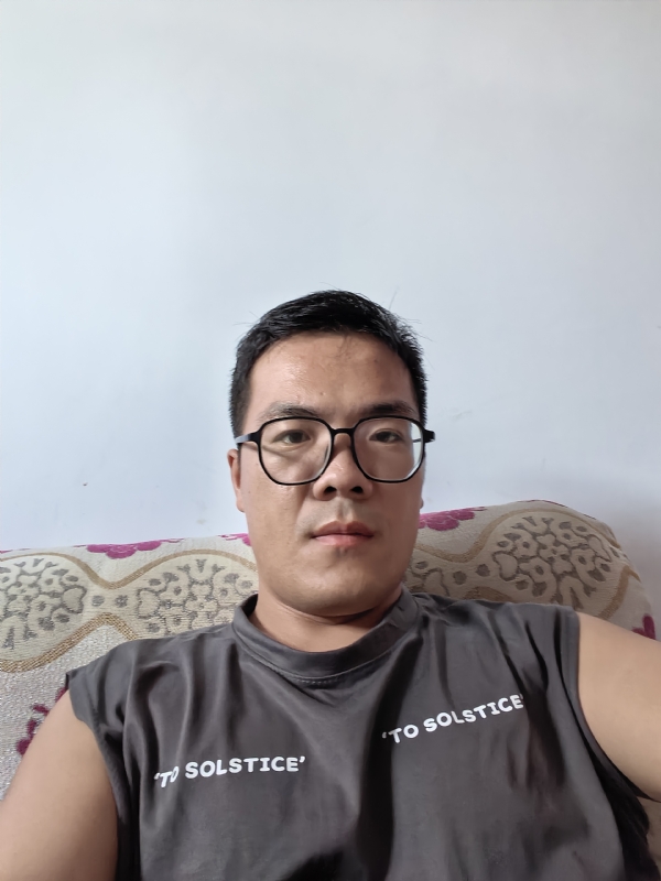 卫TF的第三张照片--鞍山相亲服务中心