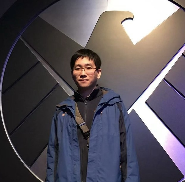 寻找有缘人的第二张照片--鞍山相亲服务中心