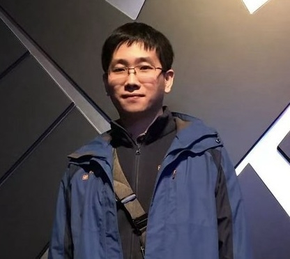 寻找有缘人的第三张照片--鞍山相亲服务中心