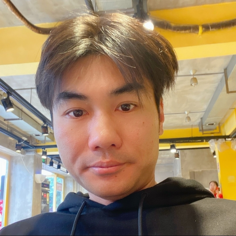 fenghuaxueyue的第一张照片--鞍山相亲服务中心