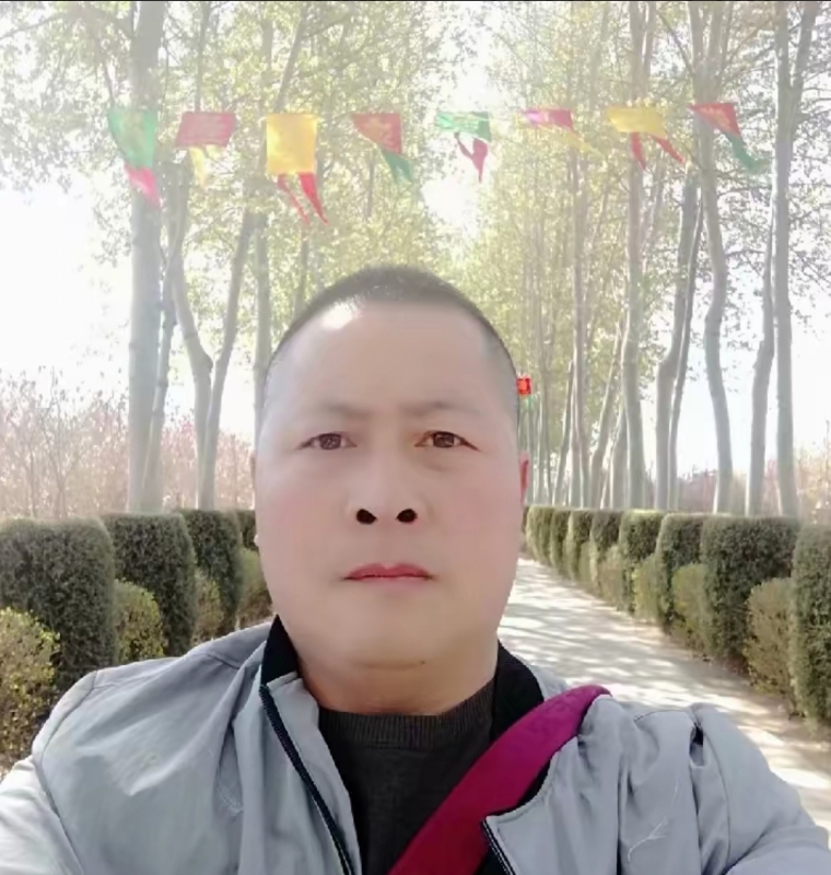fenghuaxueyue的第三张照片--鞍山相亲服务中心