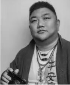 最美的情缘的第二张照片--鞍山相亲服务中心