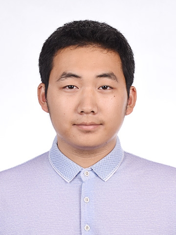 云栖山舍的第二张照片--鞍山相亲服务中心