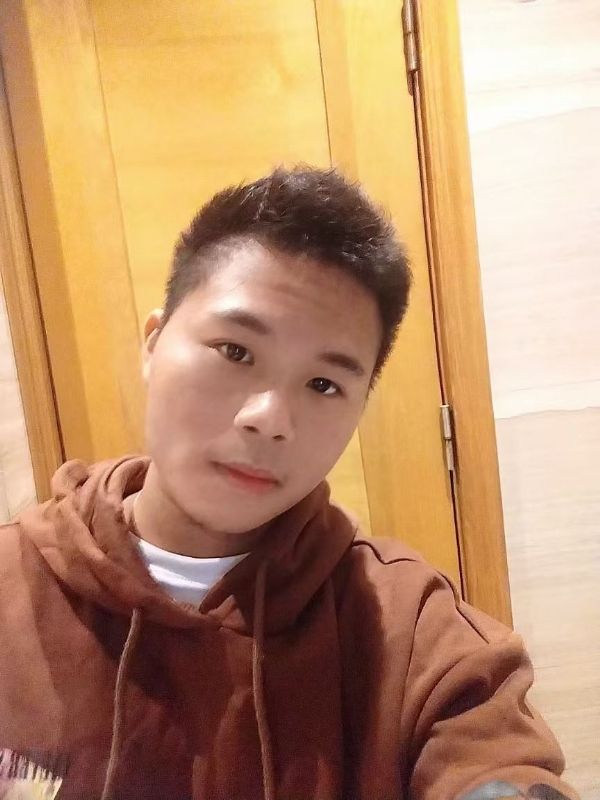 HYL1997的第一张照片--鞍山相亲服务中心