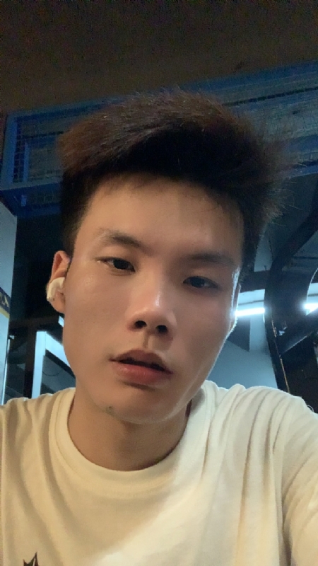 刘下来的第一张照片--鞍山相亲服务中心