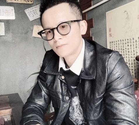 缘来在这的第一张照片--鞍山相亲服务中心