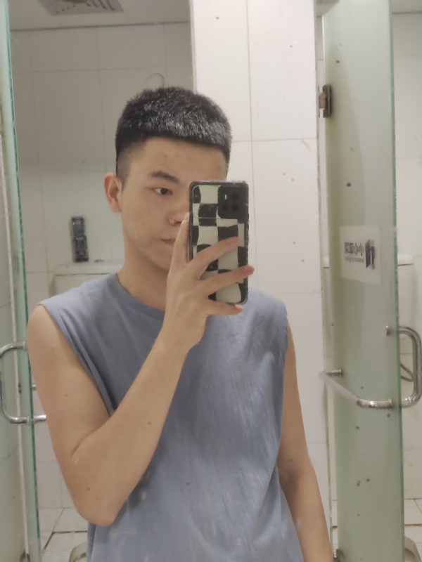 苏州相亲的第一张照片--鞍山相亲服务中心