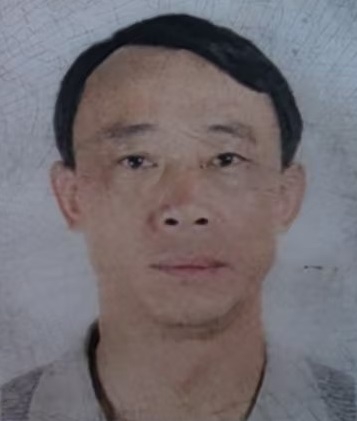 老辣的第一张照片--鞍山相亲服务中心