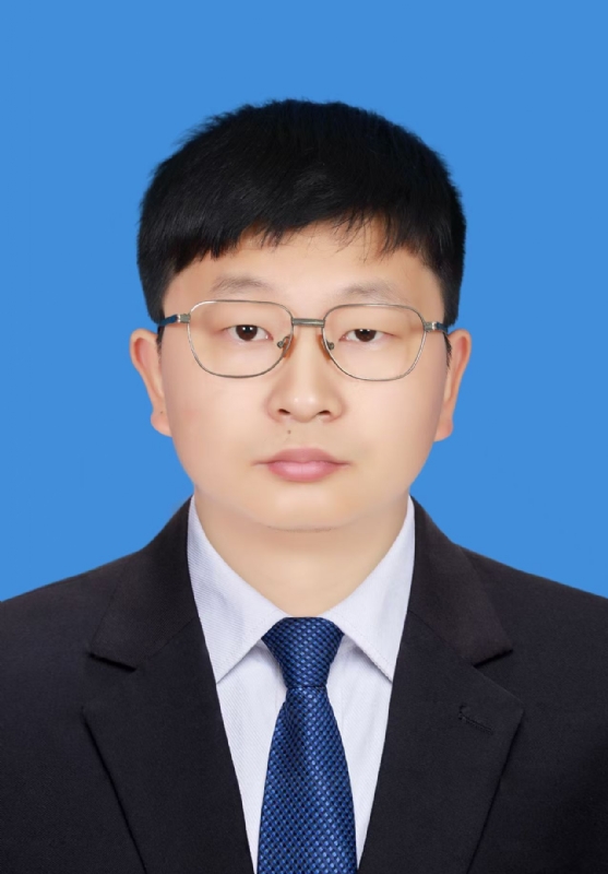 烂人的第一张照片--鞍山相亲服务中心