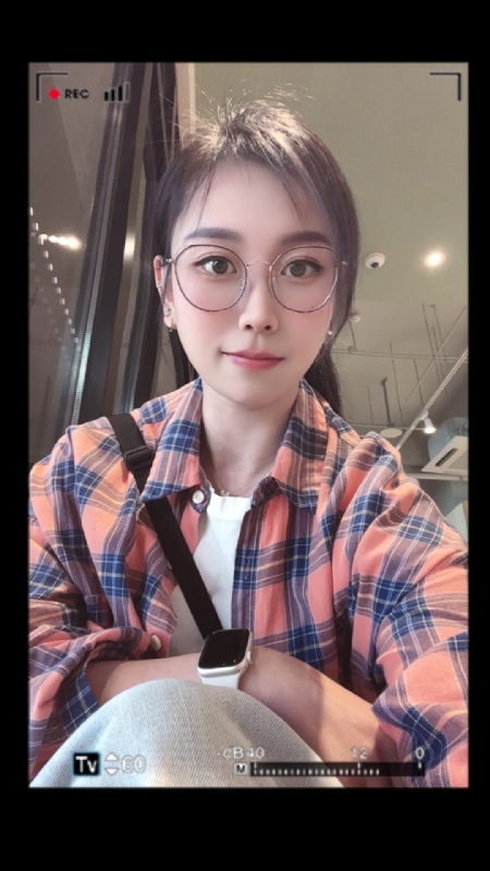 小柒的第五张照片--鞍山相亲服务中心