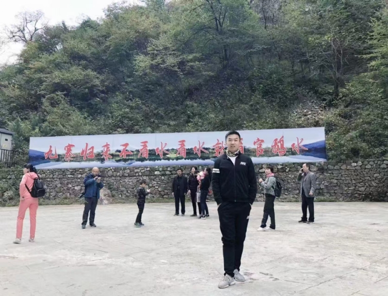 牵手的第一张照片--鞍山相亲服务中心