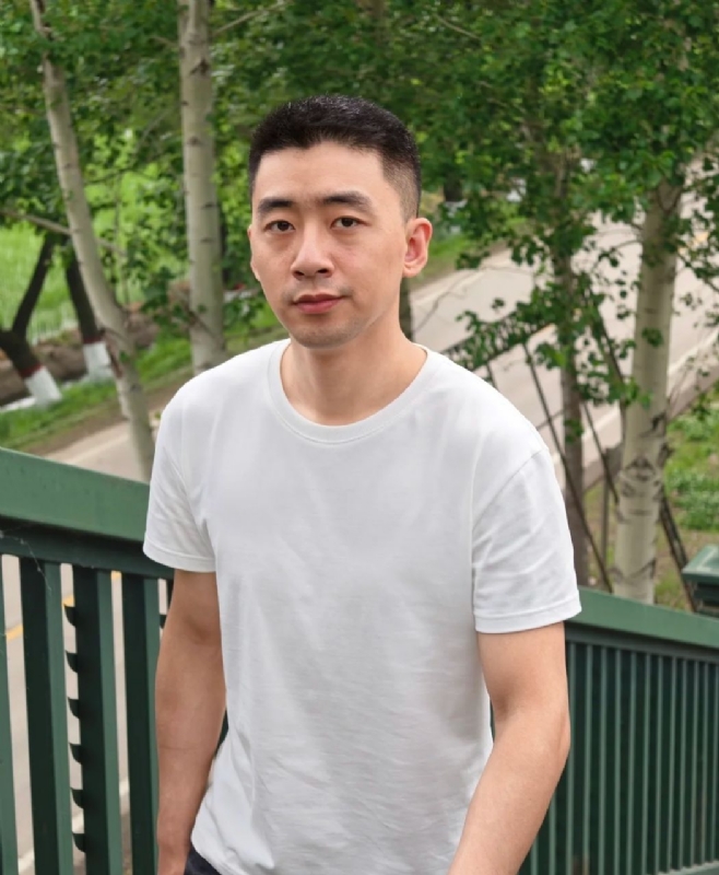 山河万里的第一张照片--鞍山相亲服务中心