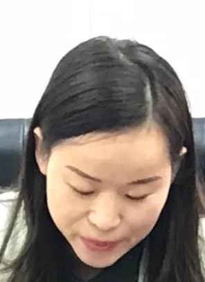 欲望玫瑰的第三张照片--鞍山相亲服务中心