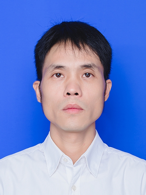 魅力中年的第一张照片--鞍山相亲服务中心