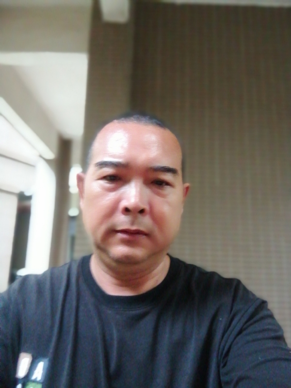 小土豆的第一张照片--鞍山相亲服务中心