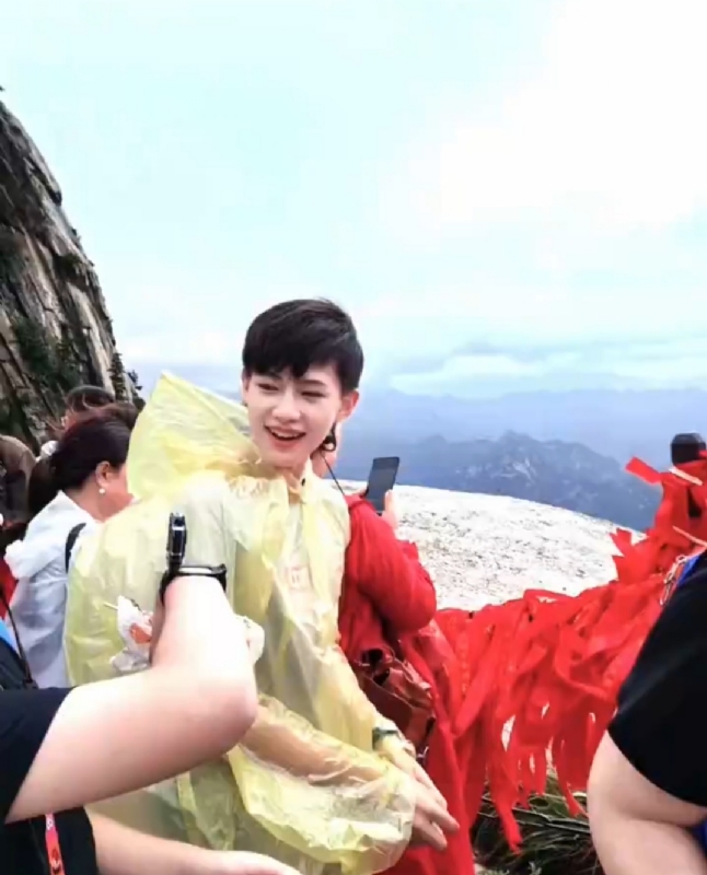 看上的来的第二张照片--鞍山相亲服务中心