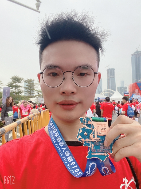 眼泪天蝎的第五张照片--鞍山相亲服务中心