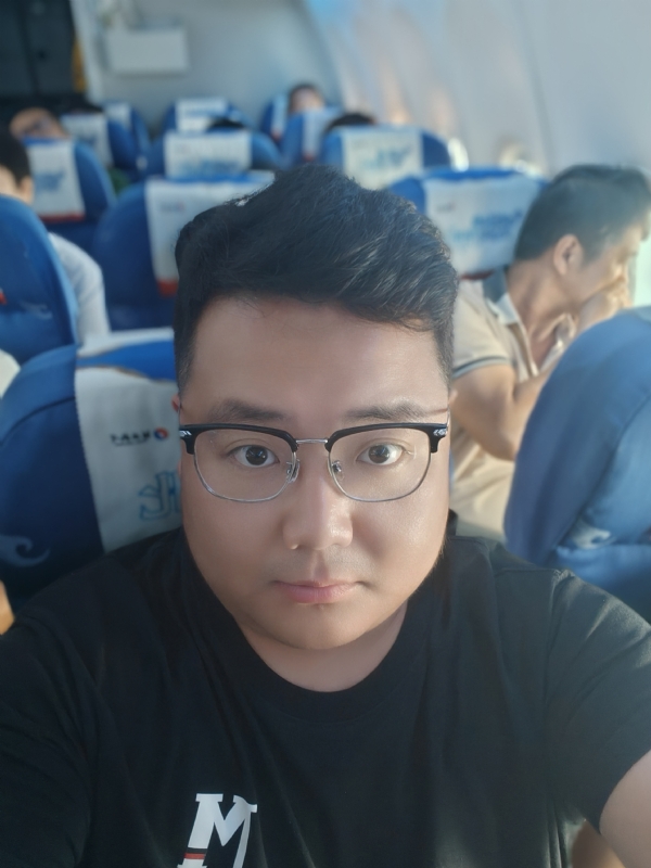 万能蓝胖子的第一张照片--鞍山相亲服务中心