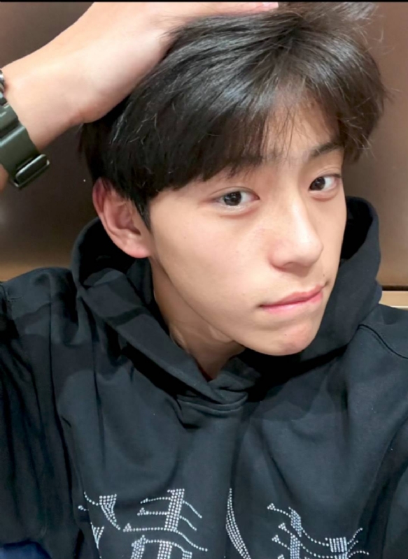 李枫的第一张照片--鞍山相亲服务中心