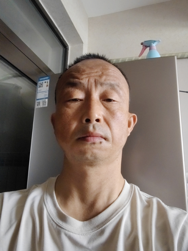 寻找真城的过日子女士的第一张照片--鞍山相亲服务中心