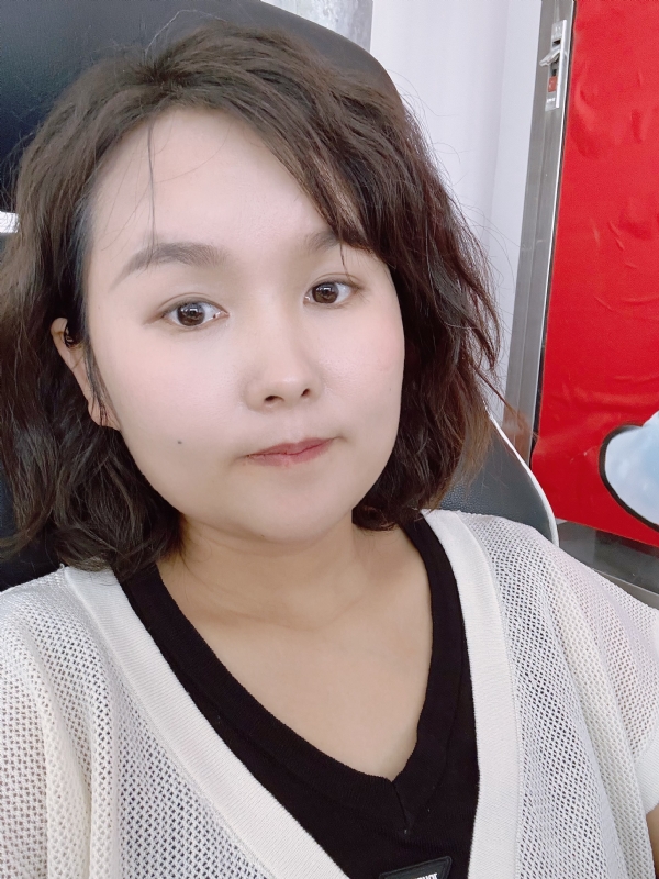 咖啡快跑的第一张照片--鞍山相亲服务中心