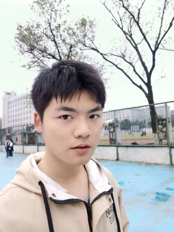 gatsby的第一张照片--鞍山相亲服务中心