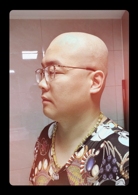 一生诺言的第三张照片--鞍山相亲服务中心