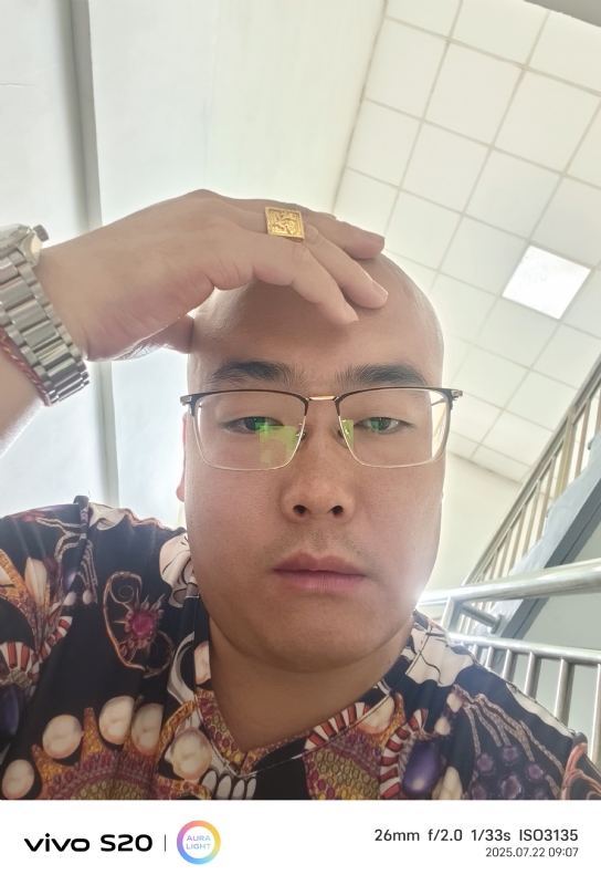 一生诺言的第五张照片--鞍山相亲服务中心