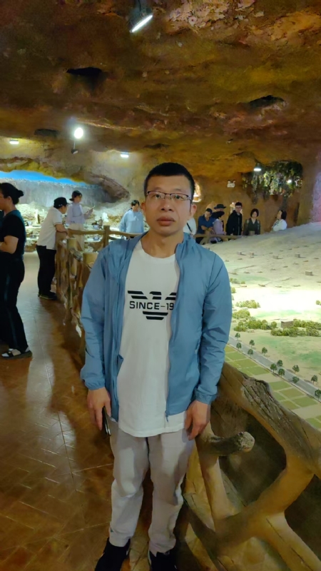 时光的第一张照片--鞍山相亲服务中心