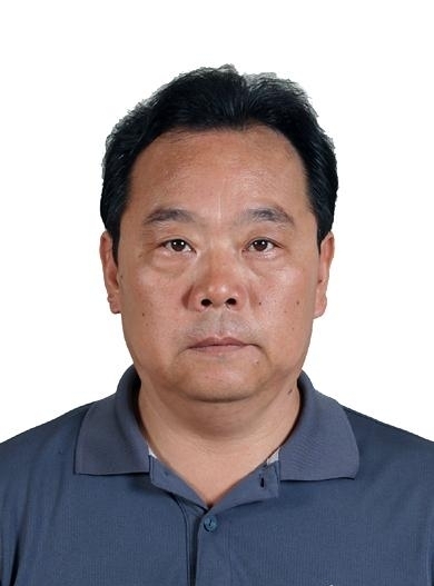 老顽童的第一张照片--鞍山相亲服务中心