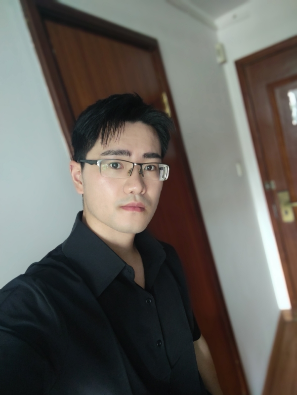 幸运大树的第二张照片--鞍山相亲服务中心