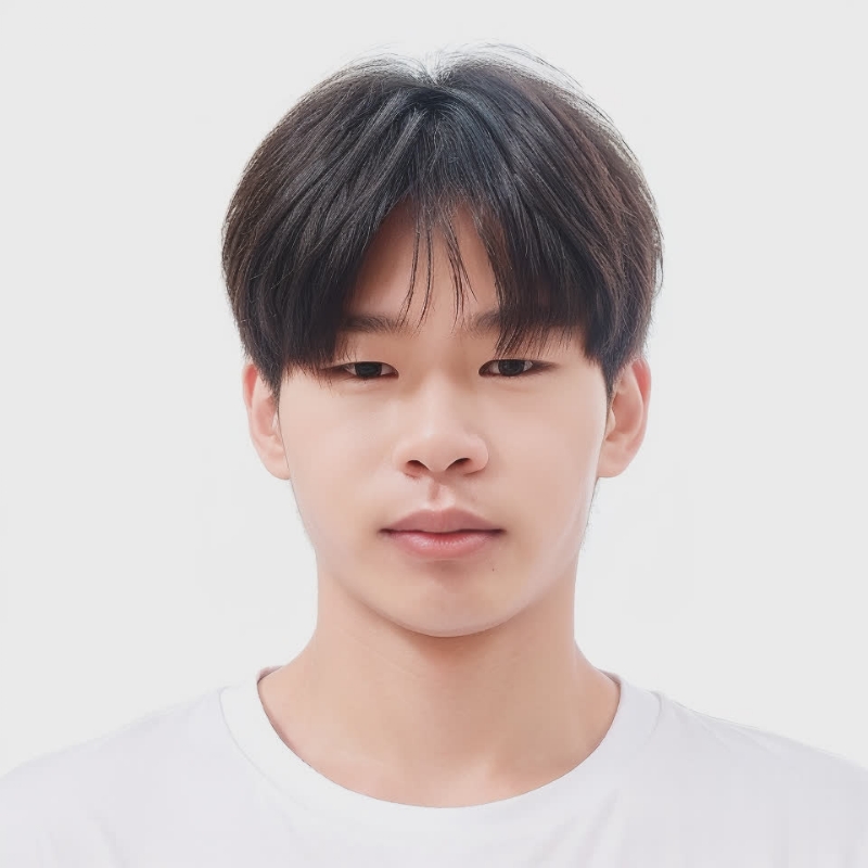 jvfdydhd的第二张照片--鞍山相亲服务中心