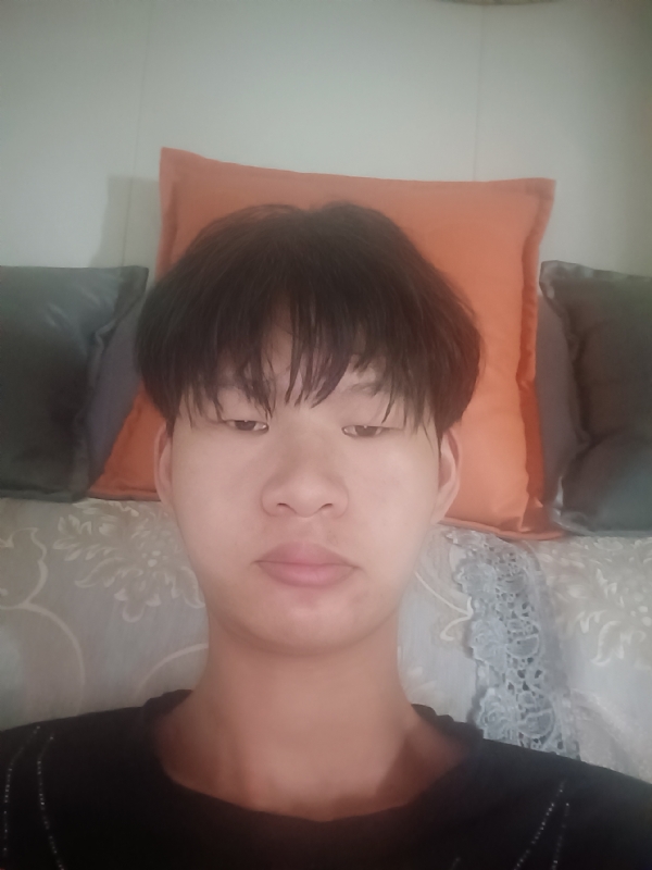 jvfdydhd的第三张照片--鞍山相亲服务中心