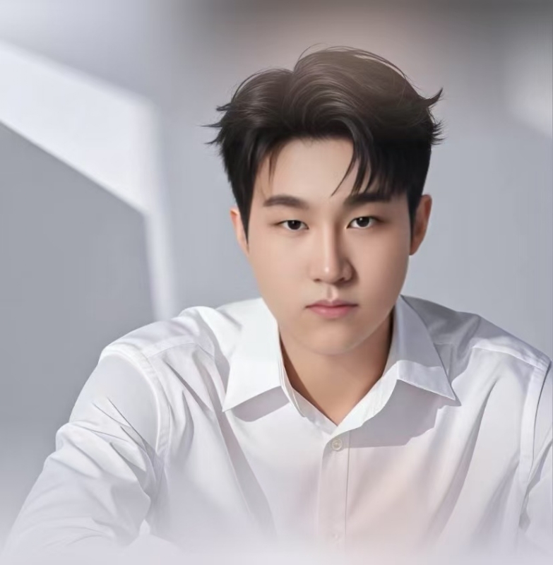 熙银的第一张照片--鞍山相亲服务中心