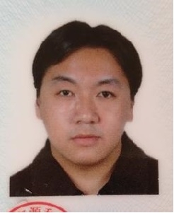 纯阳仙的第一张照片--鞍山相亲服务中心