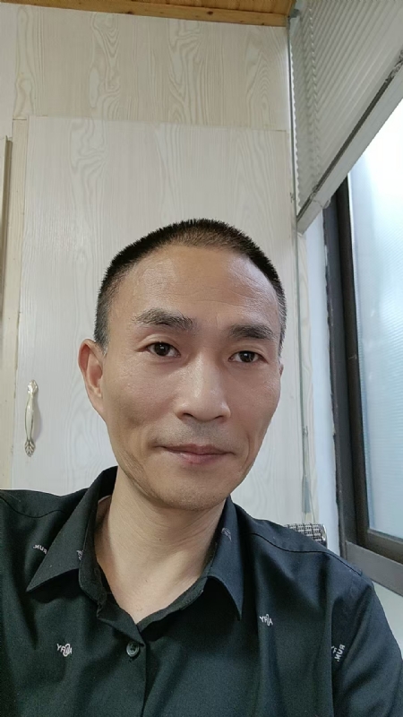 风铃的第一张照片--鞍山相亲服务中心