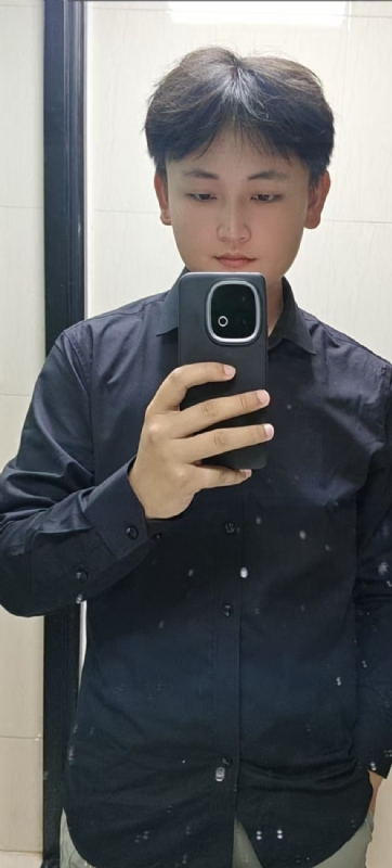 那年的第一张照片--鞍山相亲服务中心